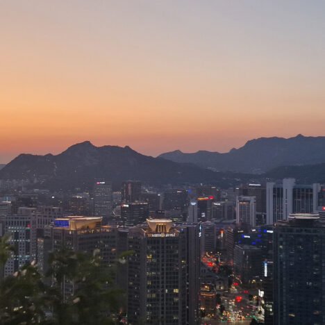 Visiter la Sicile sans voiture : itinéraire d’une semaine entre Palerme, Agrigente et Trapani