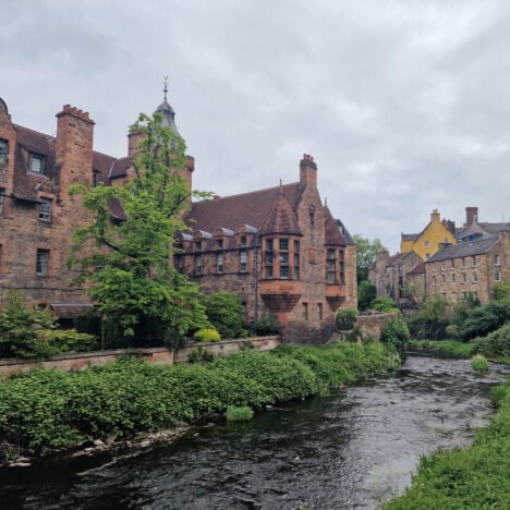Top 10 des raisons pour lesquelles j’ai décidé de vivre un an en Corée du Sud