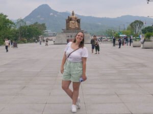 Top 10 des raisons pour lesquelles j’ai décidé de vivre un an en Corée du Sud